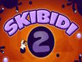 Spil Skibidi 2