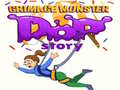 Spil Grimace Monster Dop Story