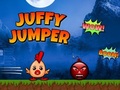 Spil Juffy Jumper