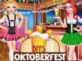 Spil BFFs Oktoberfest
