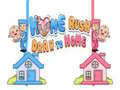 Spil Home Rush Draw to Home