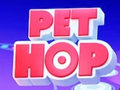 Spil Pet Hop