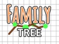 Spil Family Tree
