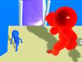 Spil Bridge.io Liquid Tuxedo