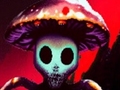 Spil Planetgore