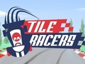 Spil Tile Racers