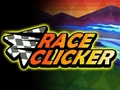 Spil Race Clicker