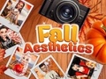 Spil Fall Aesthetics