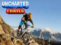 Spil Uncharted Trails