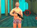 Spil Battleground Survival 2023