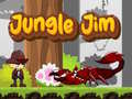 Spil Jungle Jim