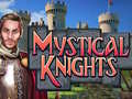 Spil Mystical Knights