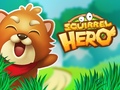 Spil Squirrel Hero