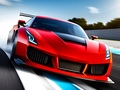 Spil Real Drift Multiplayer 2