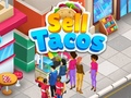 Spil Sell Tacos
