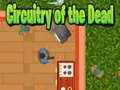 Spil Circuitry of the Dead