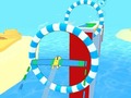Spil Stack to Fly