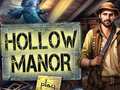 Spil Hollow Manor