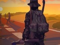 Spil Dead Land: Survival