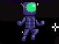 Spil Space Levels