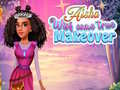 Spil Aisha Wish Come True Makeover