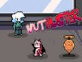 Spil Nutbuster