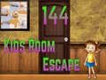 Spil Amgel Kids Room Escape 144