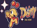 Spil Dotty: Sage Demo