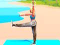 Spil Yoga Master