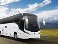 Spil Villager Bus Simulator