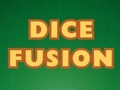 Spil Dice Fusion