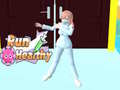 Spil Run Healthy