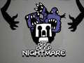 Spil Deep Deep Deep Nightmare