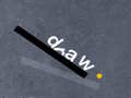Spil Words Fall