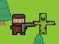 Spil Guns Zombie