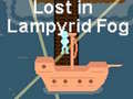 Spil Lost in Lampyrid Fog