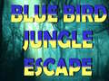 Spil Blue Bird Jungle Escape