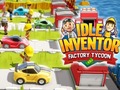 Spil Idle Inventor