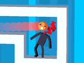 Spil Smile Slime