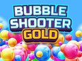Spil Bubble Shooter Gold