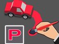 Spil Parking Way