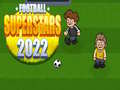 Spil Football Superstars 2023 
