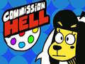 Spil Commission Hell