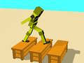 Spil Ragdoll Step