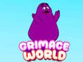 Spil Grimace World