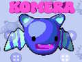 Spil Komera