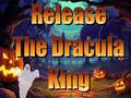 Spil Release The Dracula King