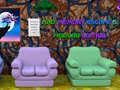 Spil Bad Memory Escape 5 Modern Edition