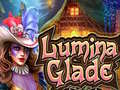 Spil Lumina Glade