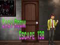 Spil Amgel Easy Room Escape 138